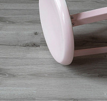 Vinilam Click 3.7мм 44620 Дуб Гера фото 5 | FLOORDEALER